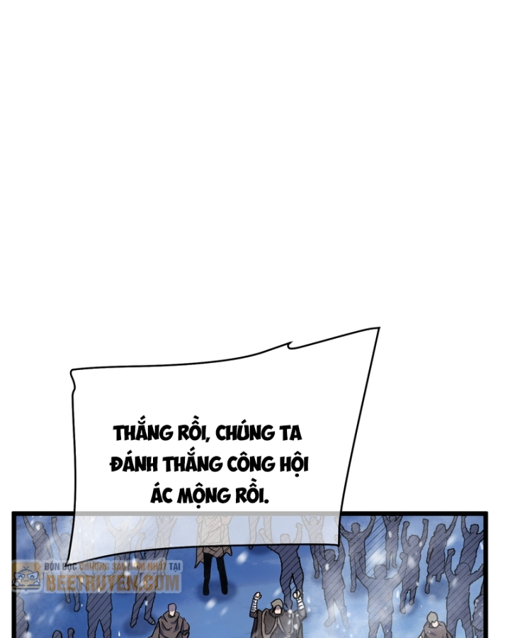 Vô Địch Bị Động Tạo Ra Tấn Sát Thương Chapter 149 - 112