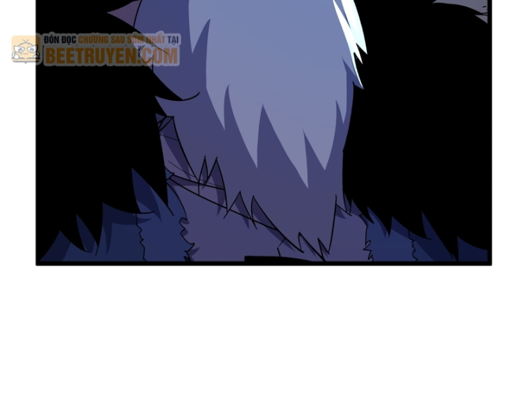 Vô Địch Bị Động Tạo Ra Tấn Sát Thương Chapter 149 - 6