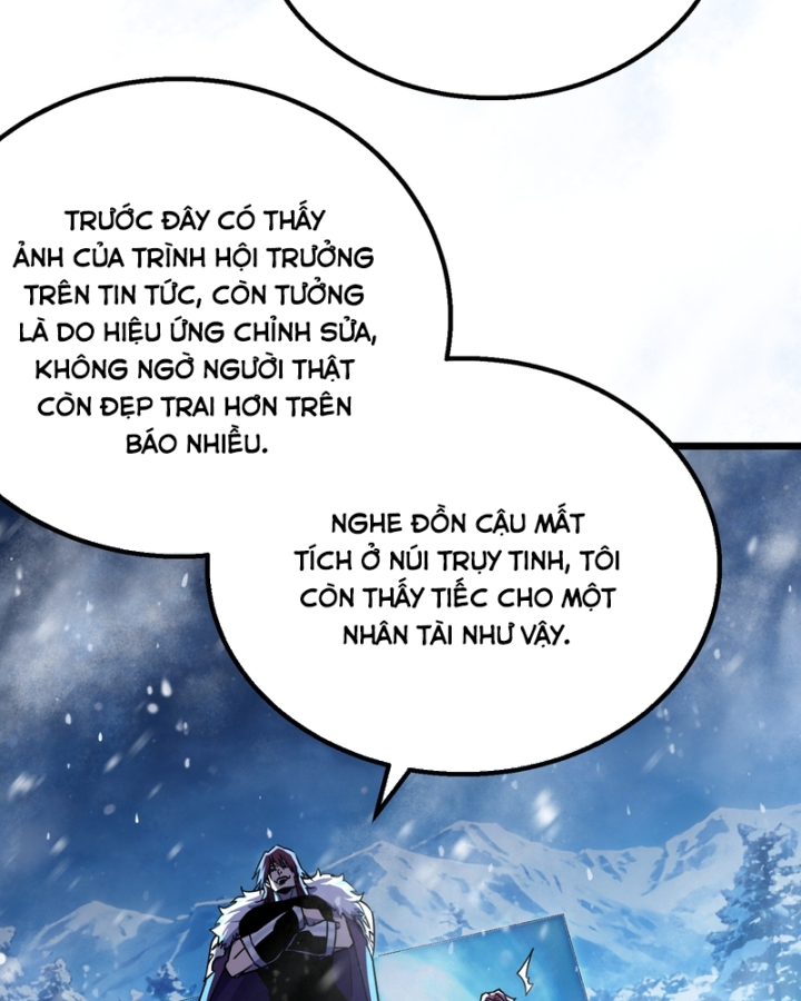 Vô Địch Bị Động Tạo Ra Tấn Sát Thương Chapter 149 - 25