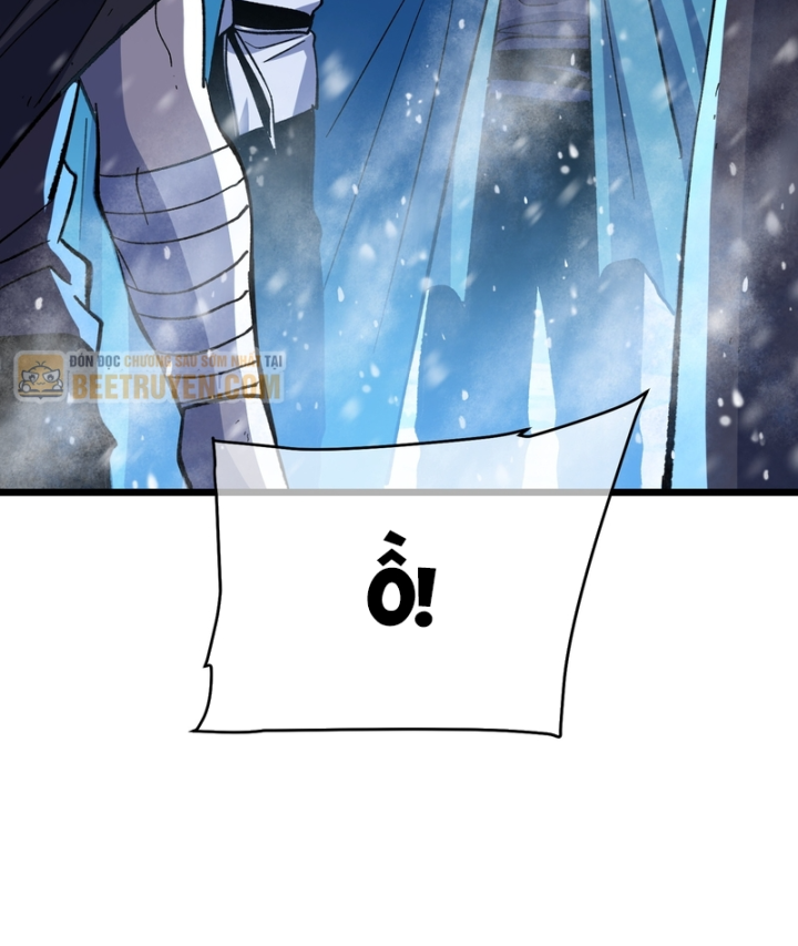 Vô Địch Bị Động Tạo Ra Tấn Sát Thương Chapter 149 - 120