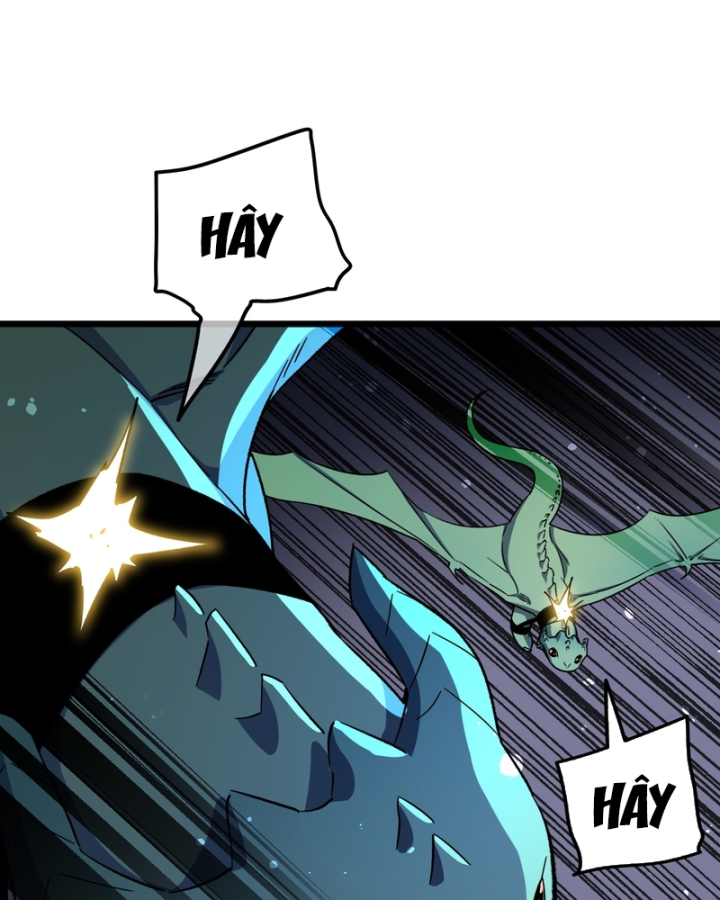 Vô Địch Bị Động Tạo Ra Tấn Sát Thương Chapter 149 - 15