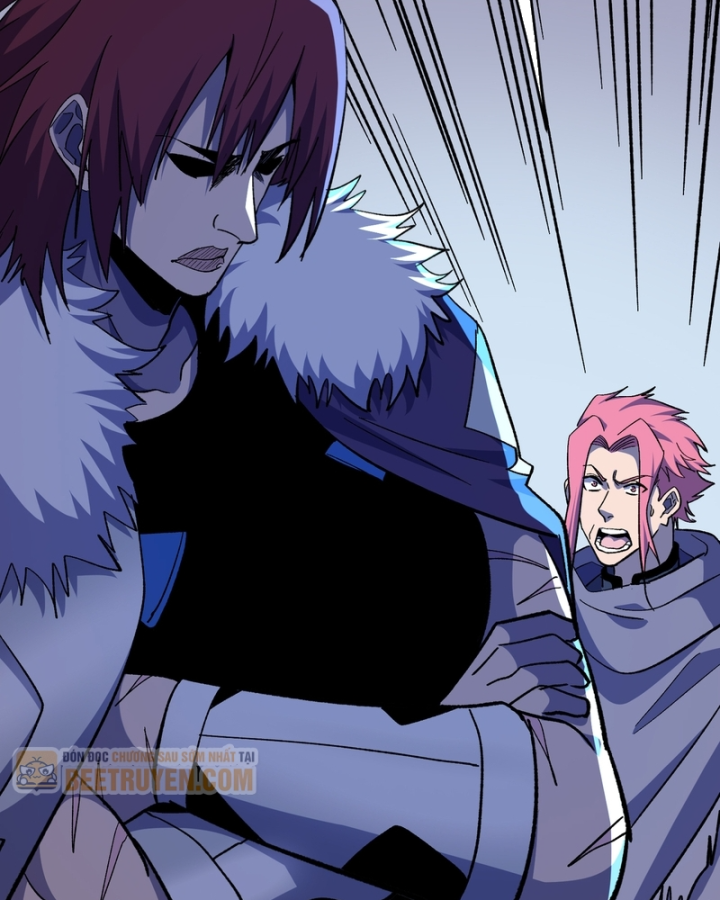 Vô Địch Bị Động Tạo Ra Tấn Sát Thương Chapter 149 - 100