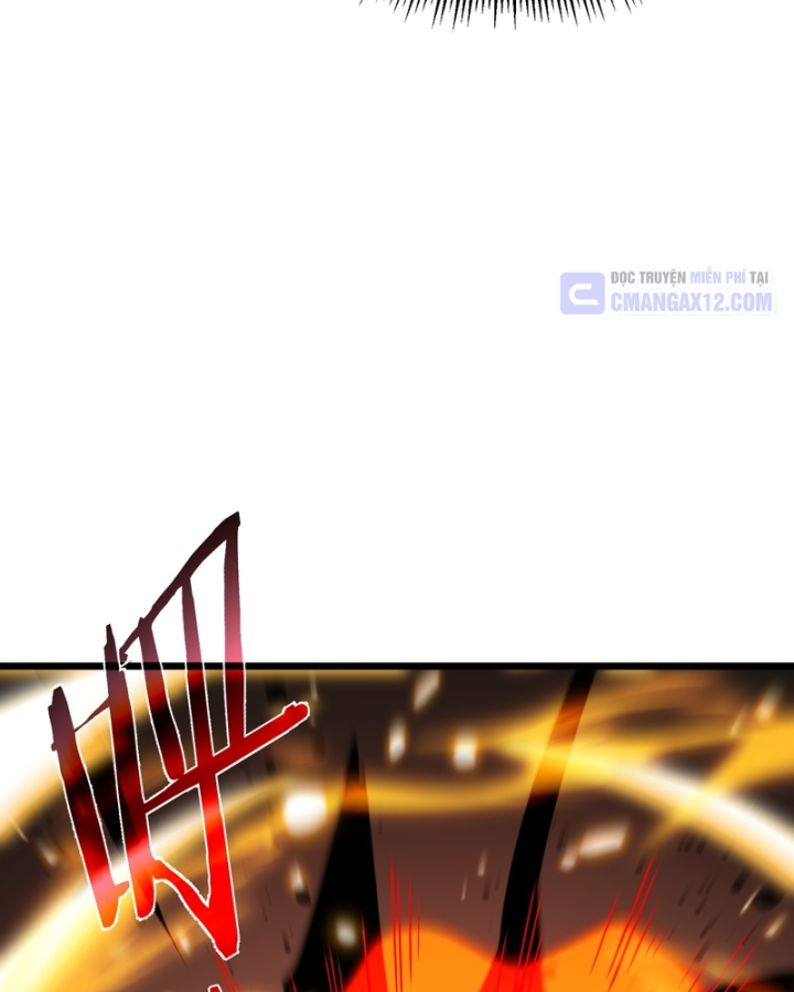 Vô Địch Bị Động Tạo Ra Tấn Sát Thương Chapter 149 - 76