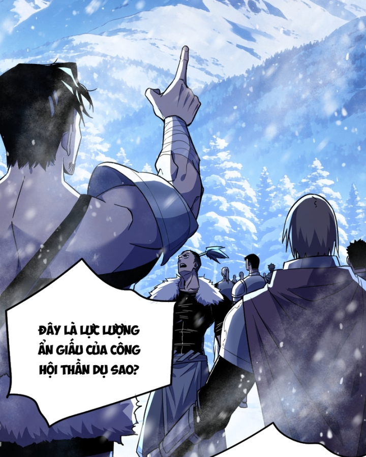 Vô Địch Bị Động Tạo Ra Tấn Sát Thương Chapter 149 - 11