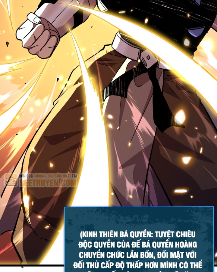 Vô Địch Bị Động Tạo Ra Tấn Sát Thương Chapter 149 - 65