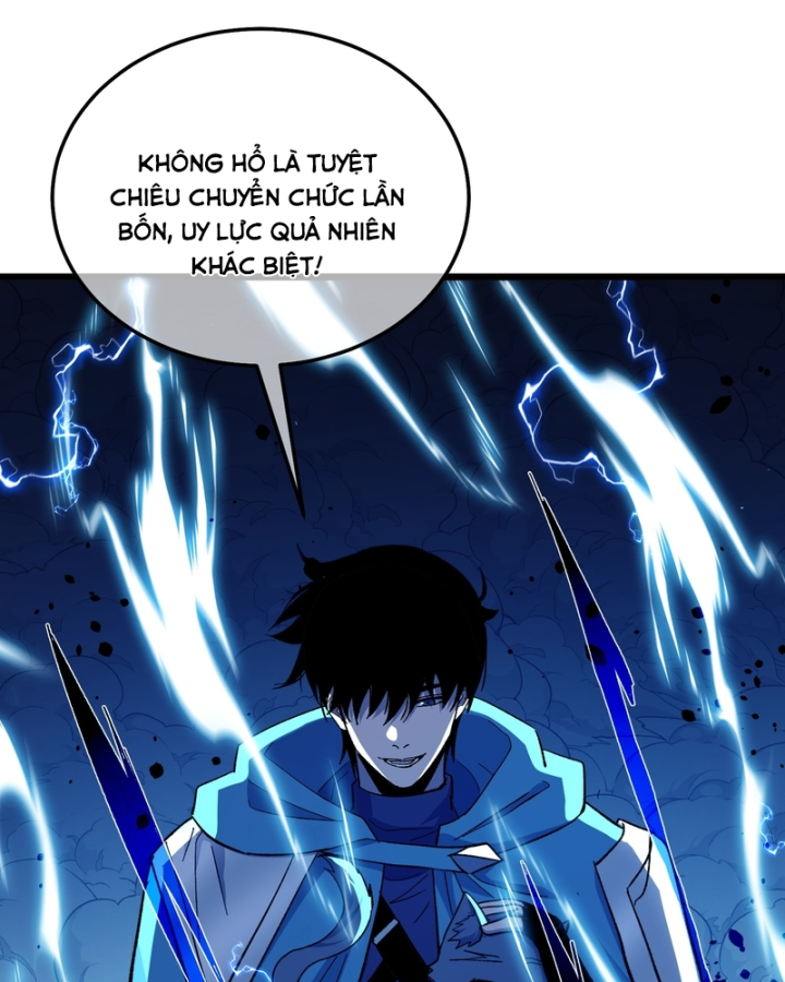 Vô Địch Bị Động Tạo Ra Tấn Sát Thương Chapter 149 - 86