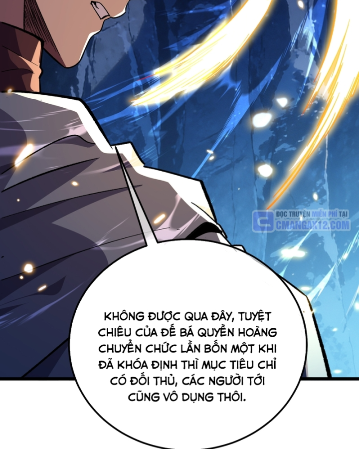 Vô Địch Bị Động Tạo Ra Tấn Sát Thương Chapter 149 - 72