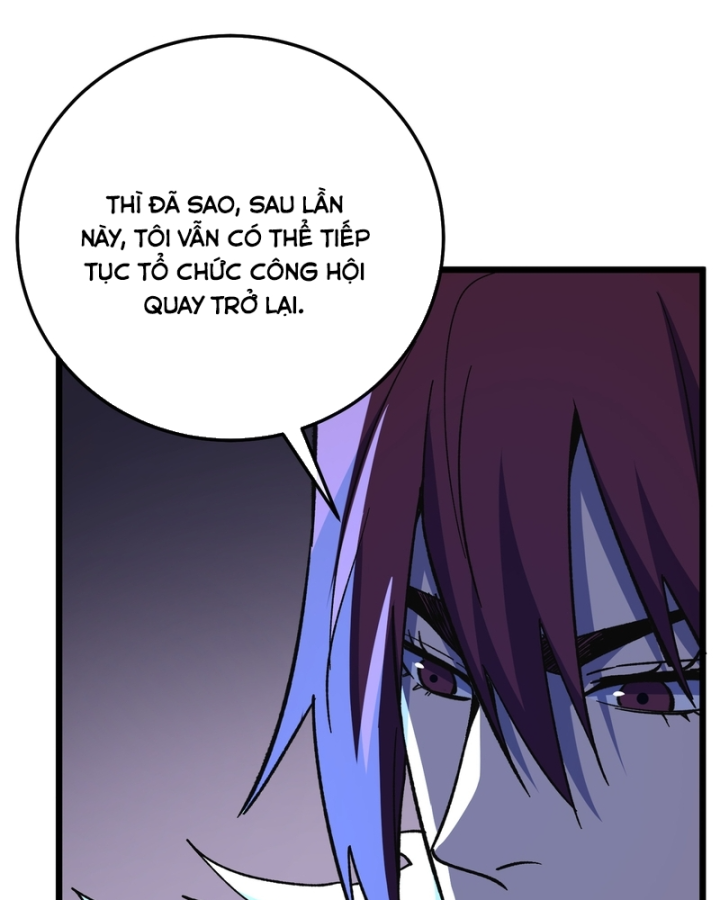 Vô Địch Bị Động Tạo Ra Tấn Sát Thương Chapter 149 - 47