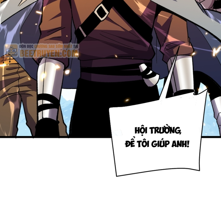 Vô Địch Bị Động Tạo Ra Tấn Sát Thương Chapter 149 - 70