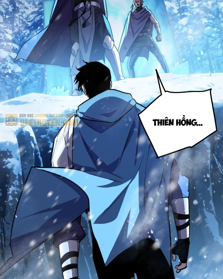 Vô Địch Bị Động Tạo Ra Tấn Sát Thương Chapter 149 - 26