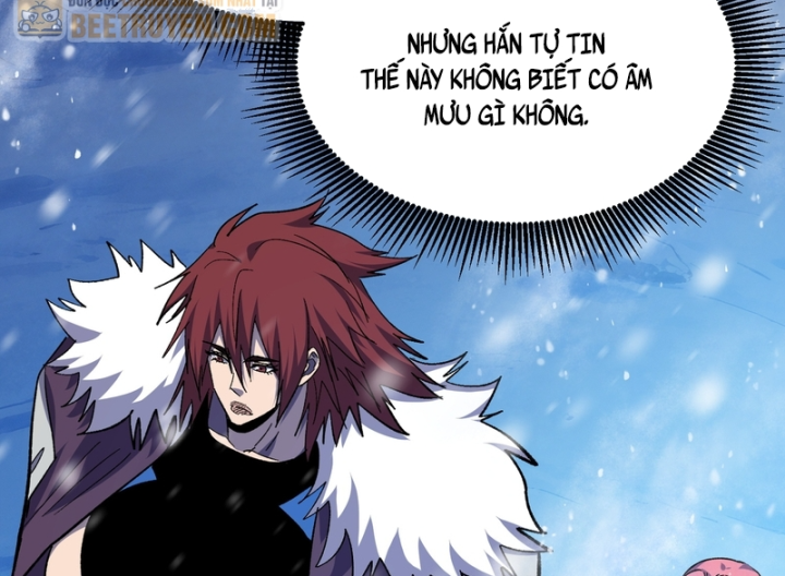 Vô Địch Bị Động Tạo Ra Tấn Sát Thương Chapter 149 - 58