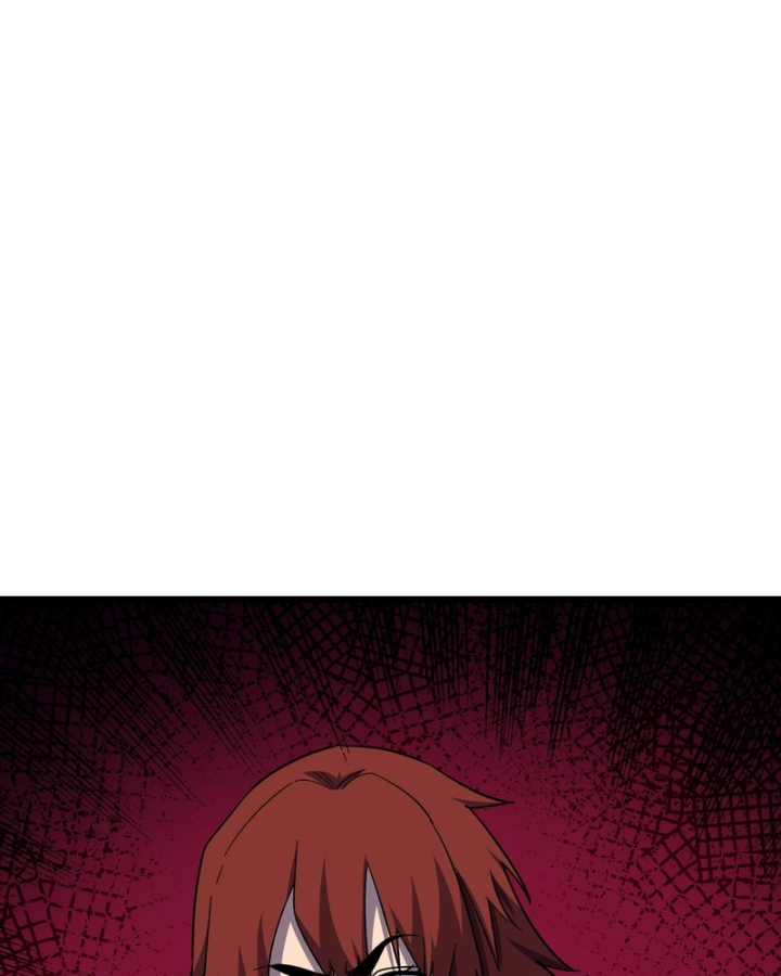 Vô Địch Bị Động Tạo Ra Tấn Sát Thương Chapter 149 - 88