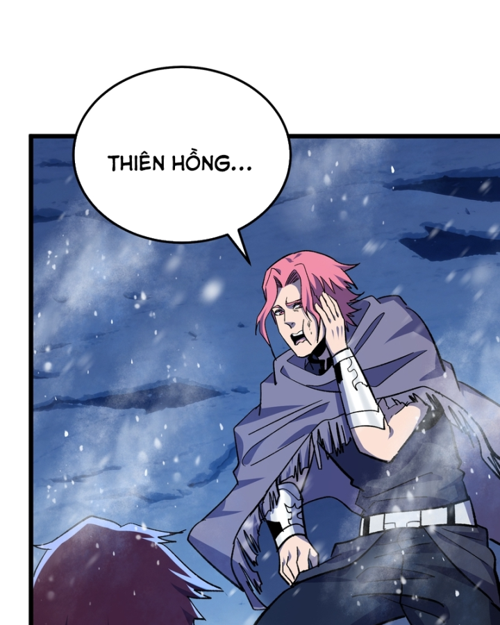 Vô Địch Bị Động Tạo Ra Tấn Sát Thương Chapter 149 - 106