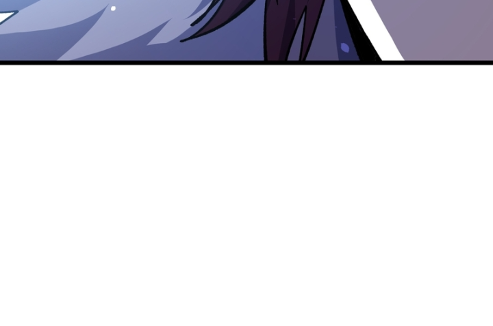 Vô Địch Bị Động Tạo Ra Tấn Sát Thương Chapter 149 - 62