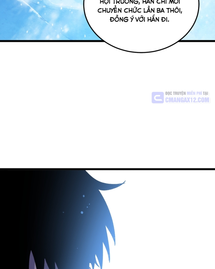 Vô Địch Bị Động Tạo Ra Tấn Sát Thương Chapter 149 - 60