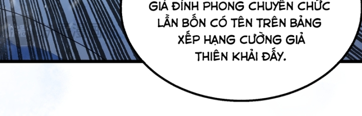 Vô Địch Bị Động Tạo Ra Tấn Sát Thương Chapter 149 - 18