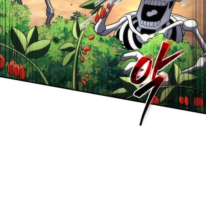 Thần Thịnh Vượng Chapter 26 - 33