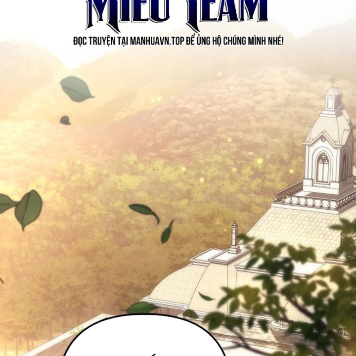 Thần Thịnh Vượng Chapter 26 - 106