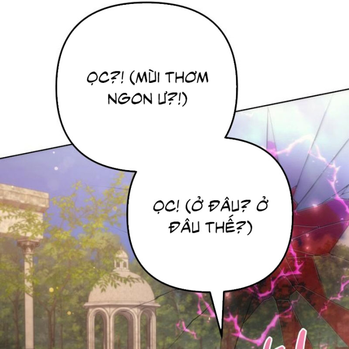 Thần Thịnh Vượng Chapter 26 - 127