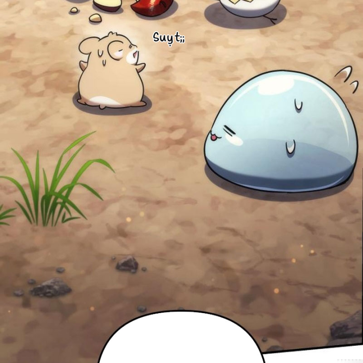 Thần Thịnh Vượng Chapter 26 - 234