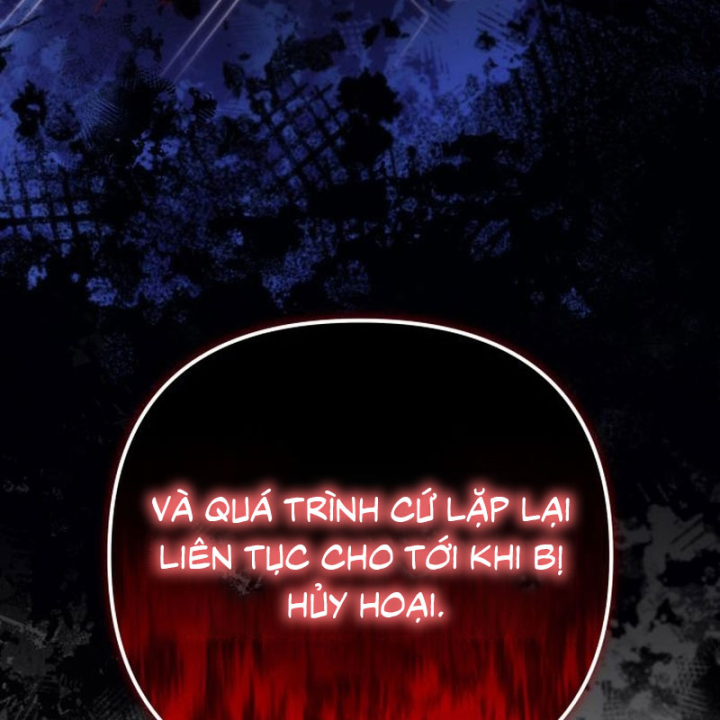 Thần Thịnh Vượng Chapter 26 - 49