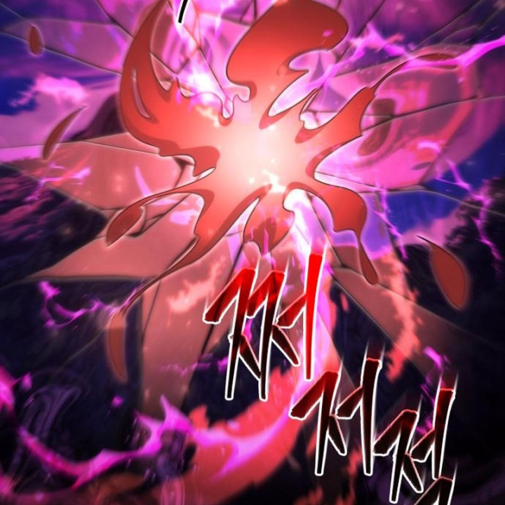 Thần Thịnh Vượng Chapter 26 - 124