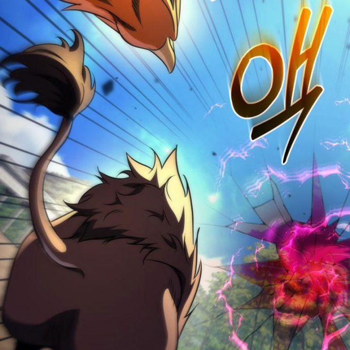 Thần Thịnh Vượng Chapter 26 - 150