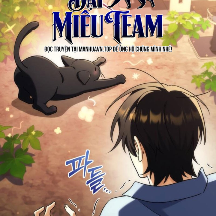 Thần Thịnh Vượng Chapter 26 - 12