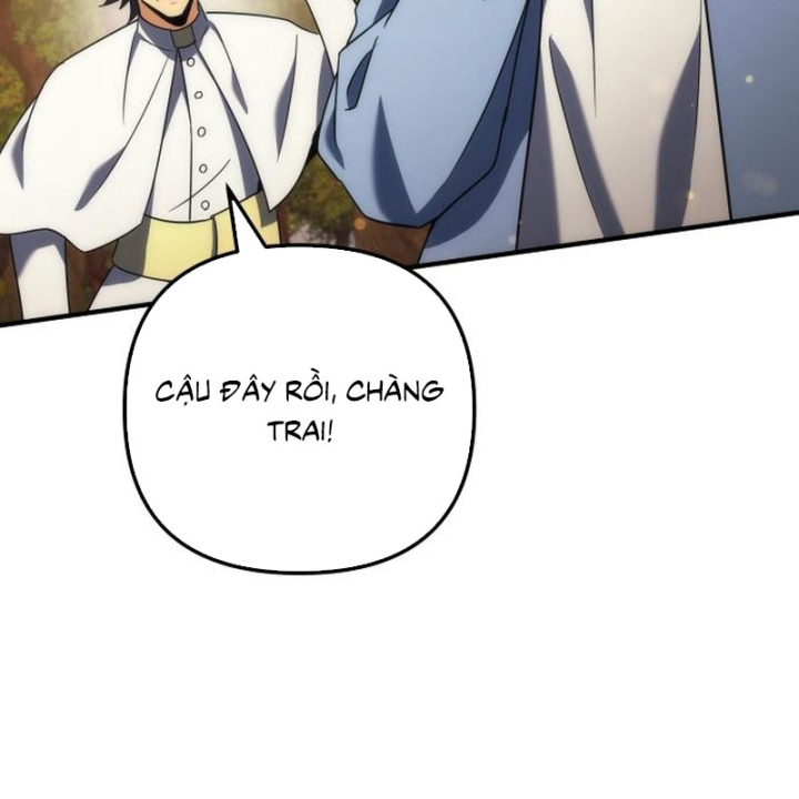 Thần Thịnh Vượng Chapter 26 - 22