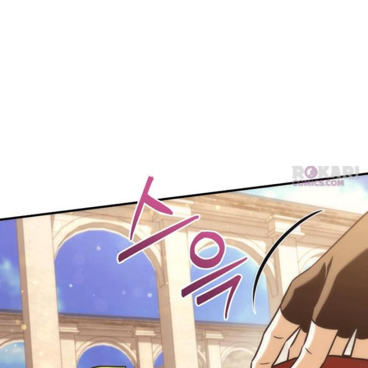 Thần Thịnh Vượng Chapter 26 - 205