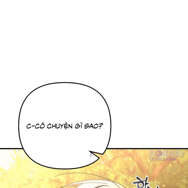 Thần Thịnh Vượng Chapter 26 - 25