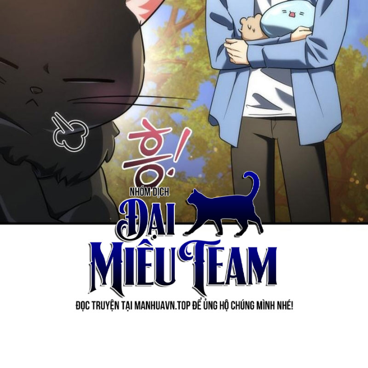 Thần Thịnh Vượng Chapter 26 - 73