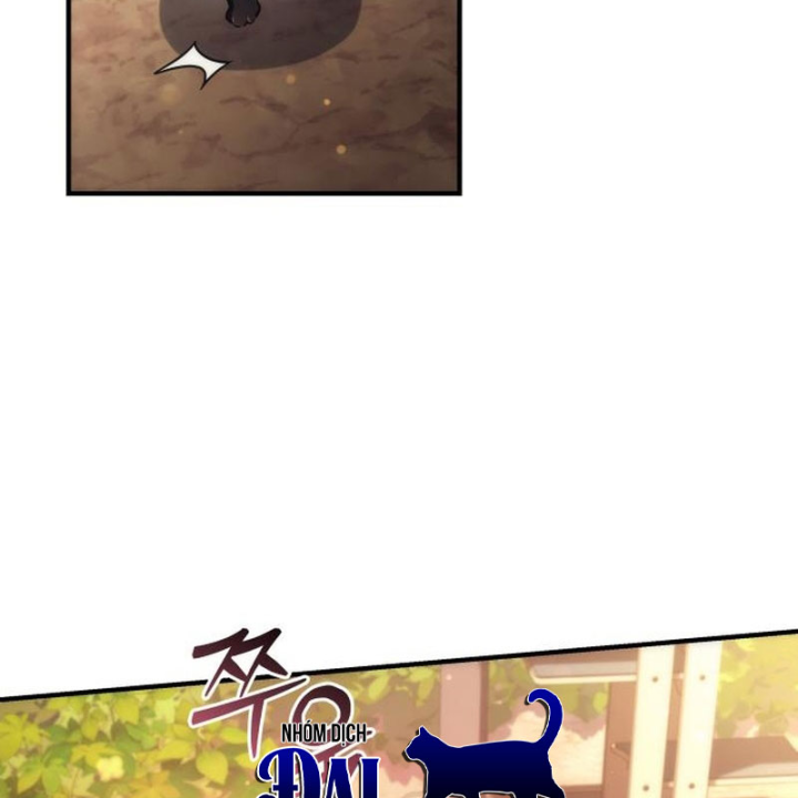 Thần Thịnh Vượng Chapter 26 - 11