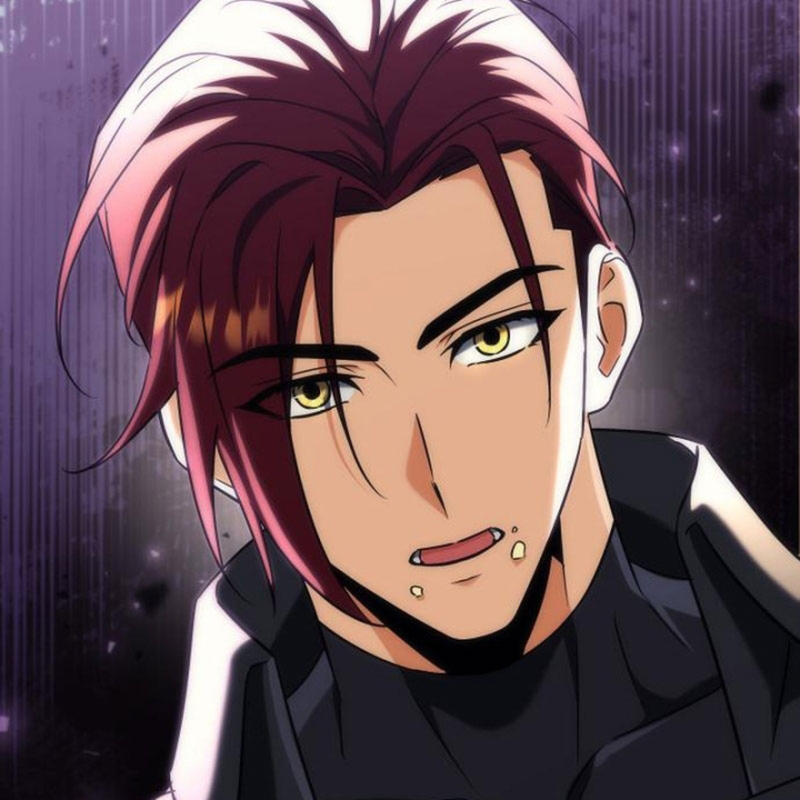 Thần Thịnh Vượng Chapter 26 - 241