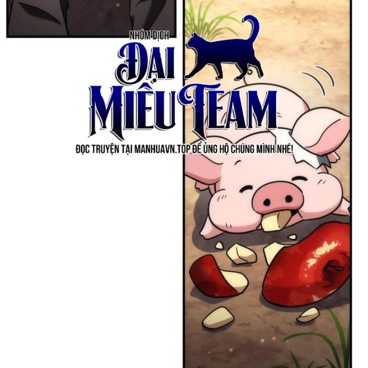 Thần Thịnh Vượng Chapter 26 - 224