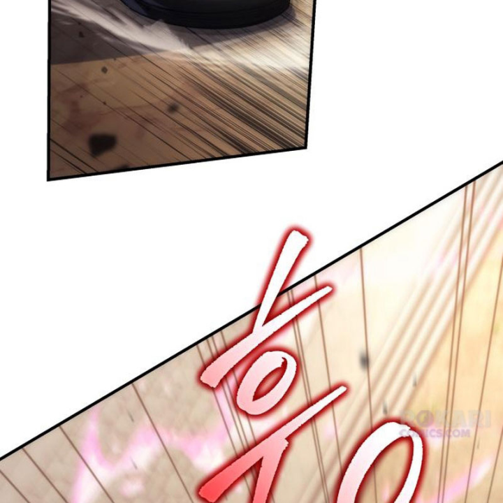 Thần Thịnh Vượng Chapter 26 - 177