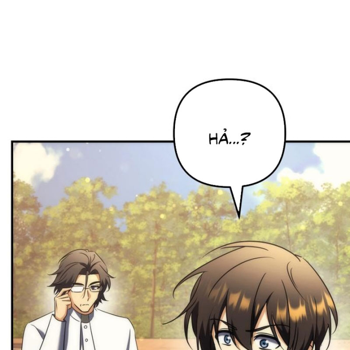 Thần Thịnh Vượng Chapter 26 - 236