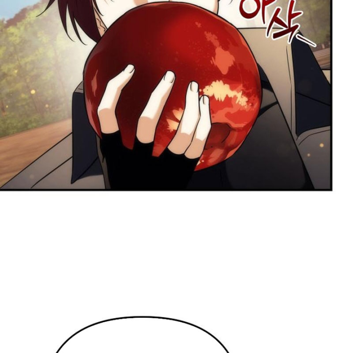 Thần Thịnh Vượng Chapter 26 - 232