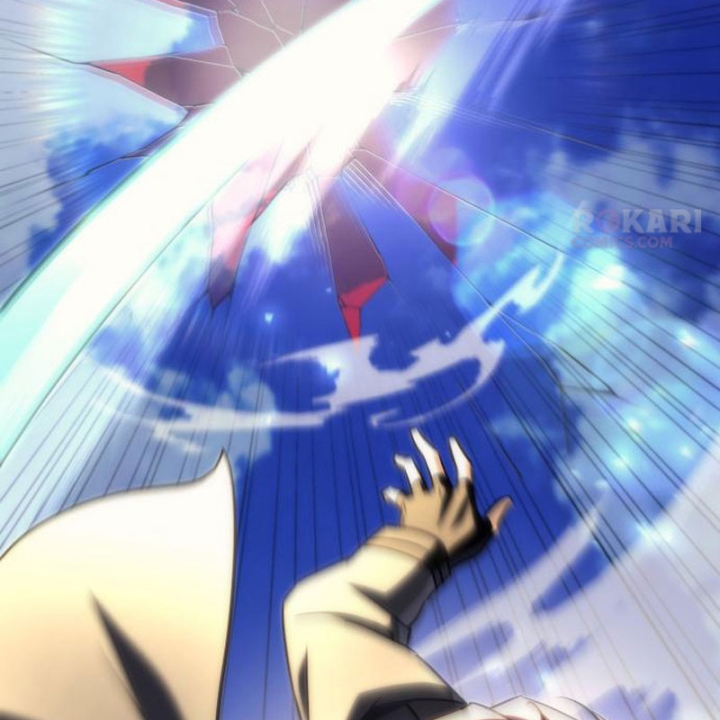 Thần Thịnh Vượng Chapter 26 - 183