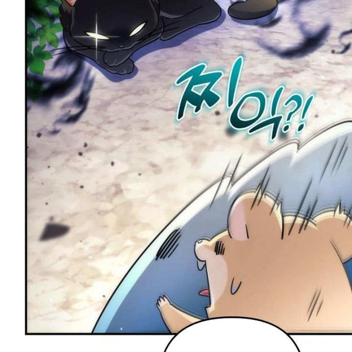 Thần Thịnh Vượng Chapter 26 - 56