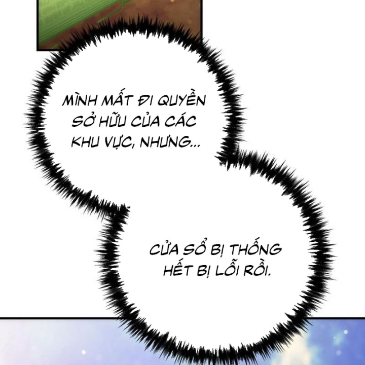 Thần Thịnh Vượng Chapter 26 - 20