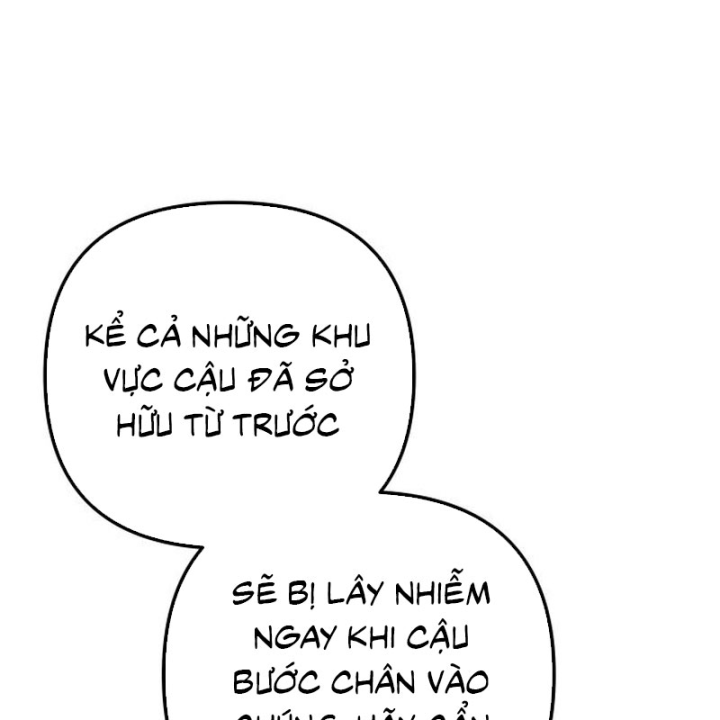 Thần Thịnh Vượng Chapter 26 - 63