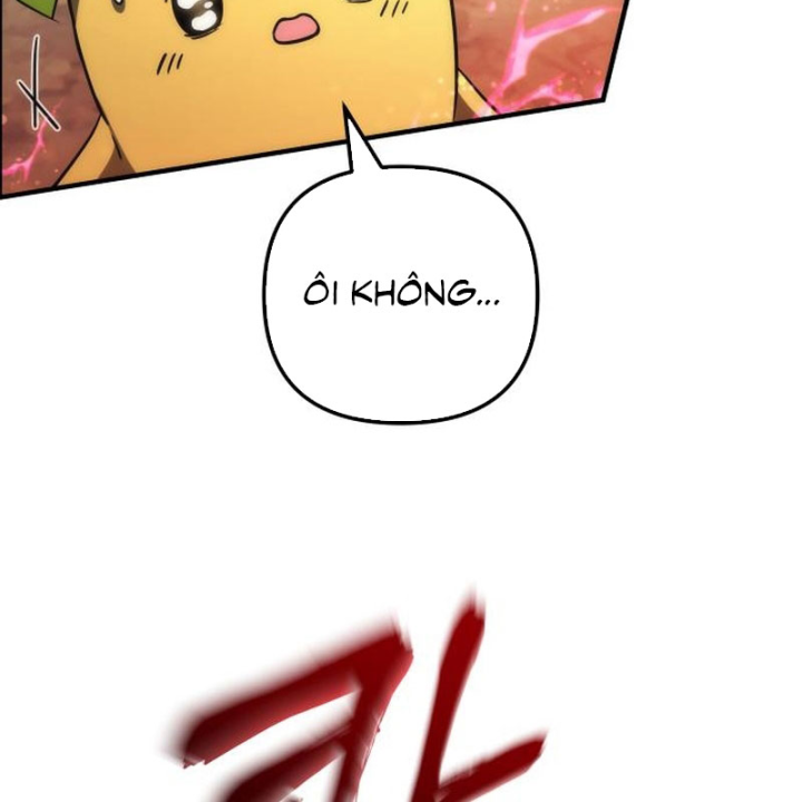 Thần Thịnh Vượng Chapter 26 - 167