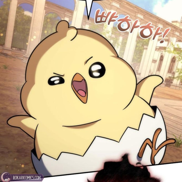 Thần Thịnh Vượng Chapter 26 - 157