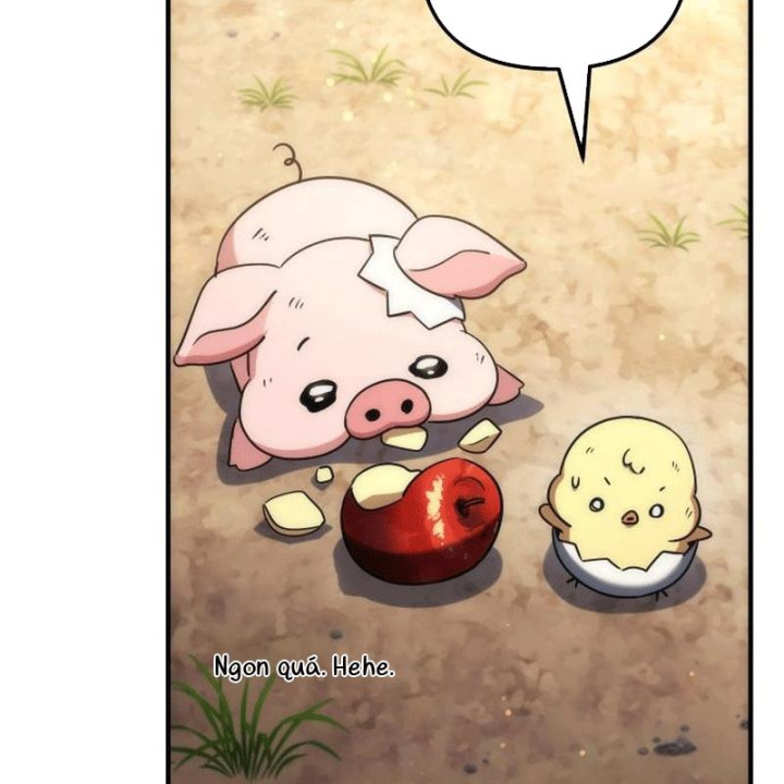 Thần Thịnh Vượng Chapter 26 - 211