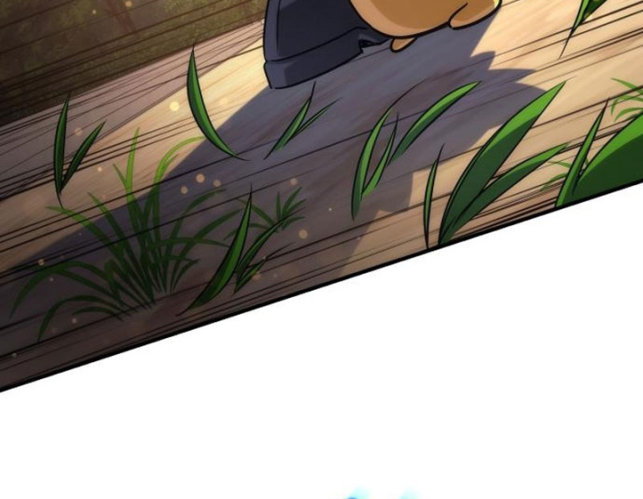 Thần Thịnh Vượng Chapter 26 - 175