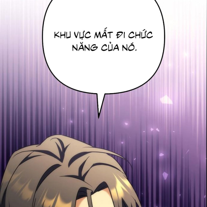 Thần Thịnh Vượng Chapter 26 - 60