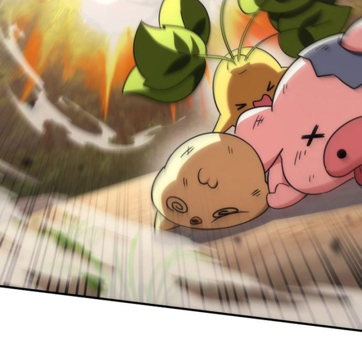 Thần Thịnh Vượng Chapter 26 - 189