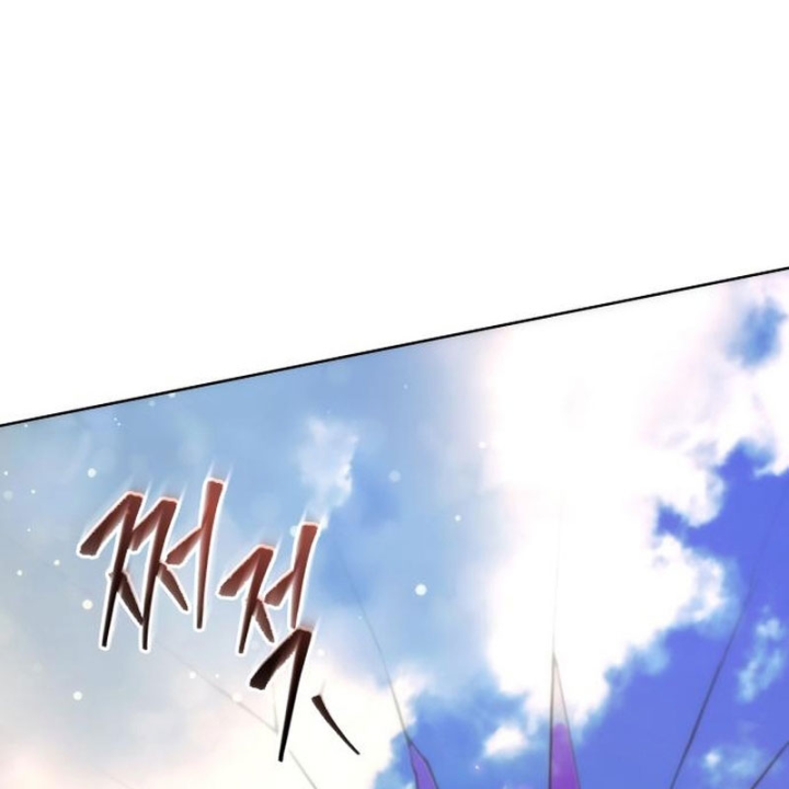 Thần Thịnh Vượng Chapter 26 - 116