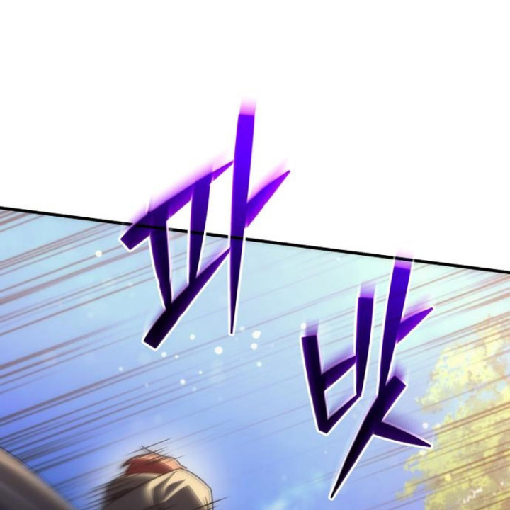 Thần Thịnh Vượng Chapter 26 - 173